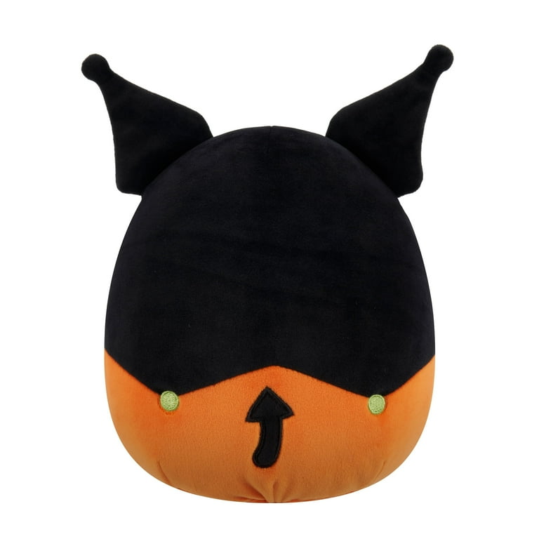 Squishmallows 8
