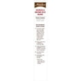 Near East Quinoa & Brown Rice Blend, Zesty Lemon, 5.22 oz Box