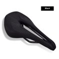 thumbnail image 1 of Bicicleta Hueco Para Bicicleta De Montaña, Cojín Para Asiento De Bicicleta, Asiento De Bicicleta Transpirable Hueco, Accesorios De Equitación Con Absorción De Impacto, 1 of 7