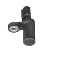 thumbnail image 2 of Standard Motor Products PC40 Crankshaft Sensor Fits select: 1999 CHRYSLER 300M, 2000 DODGE INTREPID, 2 of 4