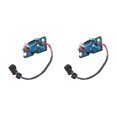 thumbnail image 1 of Speravity 12V 24V Parking Heater Control Board 3kW/5kW Easy for Installation /8kW Tipo 1 2piezas, 1 of 1