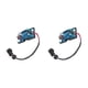thumbnail image 1 of Speravity 12V 24V Parking Heater Control Board 3kW/5kW Easy for Installation /8kW Tipo 1 2piezas, 1 of 1