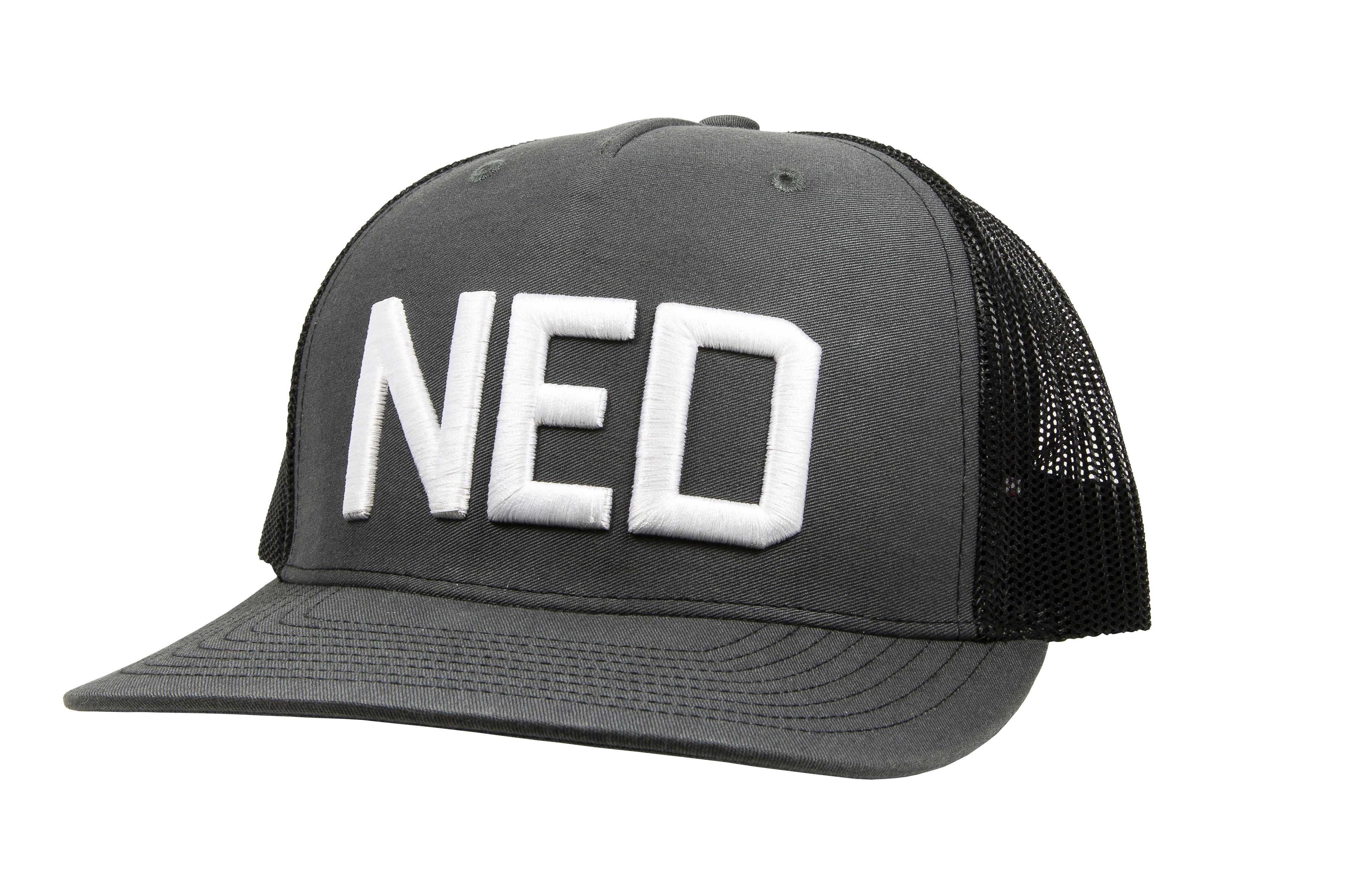 z man fishing hat
