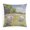Pattern, variant on Oil Painting Sheep Farm Country Animal Pillows 16"x16" Cute Animals Decorations Pillow Covers Pillowcover Cushion Case for Sofa Couch