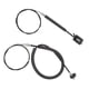 thumbnail image 5 of Cable de Control de puerta corrediza ANGGREK 72546 TK8 A01 Kit de cables Eléctricos para Odyssey 2011 A 2020, 5 of 8
