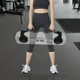 thumbnail image 2 of Fitness Water 20KG Weight Aqua Bag Training Water Bag Portable Stability Fitness, 2 of 24