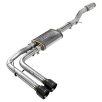 Flowmaster 717787 Flow FX Exhaust System Kit