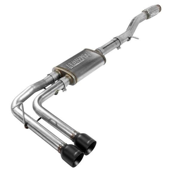 Flowmaster 717787 Flow FX Exhaust System Kit