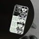 thumbnail image 4 of Funda de teléfono de Anime Tokyo Ghouls, carcasa de Terror para iPhone 14, 13, 11 Pro, 12 Mini, 15, estampado 7, 8, 6S Plus + XR, X, XS, MAX, SE, 5S, personalizada, 4 of 5