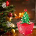 thumbnail image 4 of Holiday Party DIY For Events And Celebrations Made Craft For Festive, 4 of 4