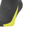 thumbnail image 3 of Spiro  Adult Sports Socks (Pack of 3), 3 of 4