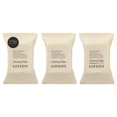 thumbnail image 1 of Loved01 Toallitas limpiadoras exfoliantes con ácido salicílico para rostro y cuerpo John Legend Cuidado de la piel Sin aceite ni fragancia Sin enjuague Adecuado para pieles propensas a imperfecciones, 1 of 1