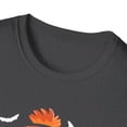 thumbnail image 3 of Halloween and Autumn Ghost Seasonal T-Shirt, 3 of 4