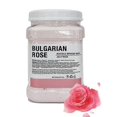 thumbnail image 1 of Collagen Soft Film Powder Mask Powder Nourish Hydrating Facial Mask White Facial Skincare Products Soft Spa Gel Facial Mask, 1 of 5