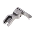 thumbnail image 4 of Prensatelas para Soldar Tuberías Inferiores para Accesorios de Piezas de Máquinas de Coser Industriales perfecl  Pie de máquina de coser industrial, 4 of 8