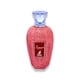 thumbnail image 2 of Verano para Siempre de Maison Alhambra Eau de Parfum para Mujer 3.4 oz, 2 of 2