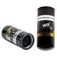 thumbnail image 3 of Engine Oil Filter, 3 of 3