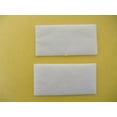 thumbnail image 1 of Système PR Série One et m Respironic Filtre Ultrafin - Sans Languette -50 Pcs (50), 1 of 2