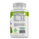 thumbnail image 2 of Raiz de Tejocote + Cafe Verde 180 Capsulas (Potente Formulacion) 90 Dias Bioherb, 2 of 5