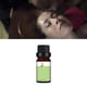 thumbnail image 5 of Aceite de Masaje para el Cuidado de la Piel, Hidratante Iluminar el Aceite de MasAJE de Té de la Piel para el Cuerpo, 5 of 8