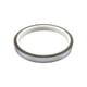 thumbnail image 4 of Cinta de Ponderada para Golf, añade Peso, Duradera, Práctica, Ligera, Palos de Golf, Tiras de Cinta de , Cinta de para Putter de Golf Ancho 11 cm 60g DYNWAVEMX Cintas de peso para golf, 4 of 8