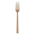 thumbnail image 3 of Ensemble de 20 pièces de couverts Better Homes and Gardens River Copper Satin, 3 of 7