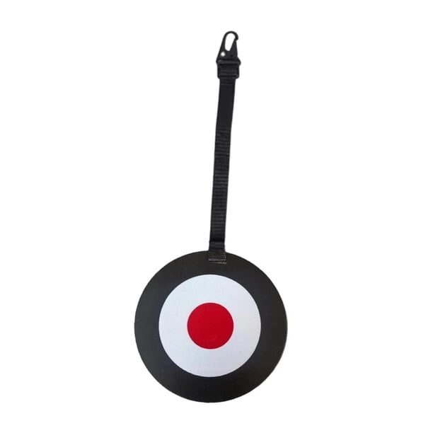 Portería de fútbol, equipo de entrenamiento, ejercicio, portátil, correas ajustables, portería de fútbol para jugadores, hockey, adolescentes, gimnasi