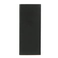 thumbnail image 1 of Fosa RS485 To WIFI Serial Server Built-in Antenna Wireless Communication Module RJ45 Interface, 1 of 8