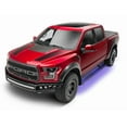 thumbnail image 6 of AMP Research 13-17Ram 1500/2500/3500 PowerStep Smart Series Running Board, 6 of 15
