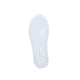 thumbnail image 5 of Tenis Casual Para Mujer Lady Bug 1000 T26 ZAPATERIAS MEXICO 1000-BCA/PAL/BCA, 5 of 6