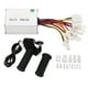 thumbnail image 1 of Controlador de motor 24v 250W acelerador de manija de torsión de Bicicleta eléctrica accesorios de scooter de Bicicleta eléctrica, 1 of 10