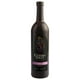thumbnail image 1 of Caja de 12 Vino Tinto Cuatro Soles Merlot 750 ml, 1 of 2