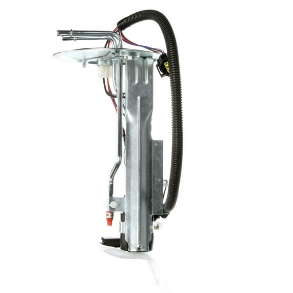 Delphi HP10126 Hanger Pump Assembly Fits select: 1997-2002 FORD EXPEDITION