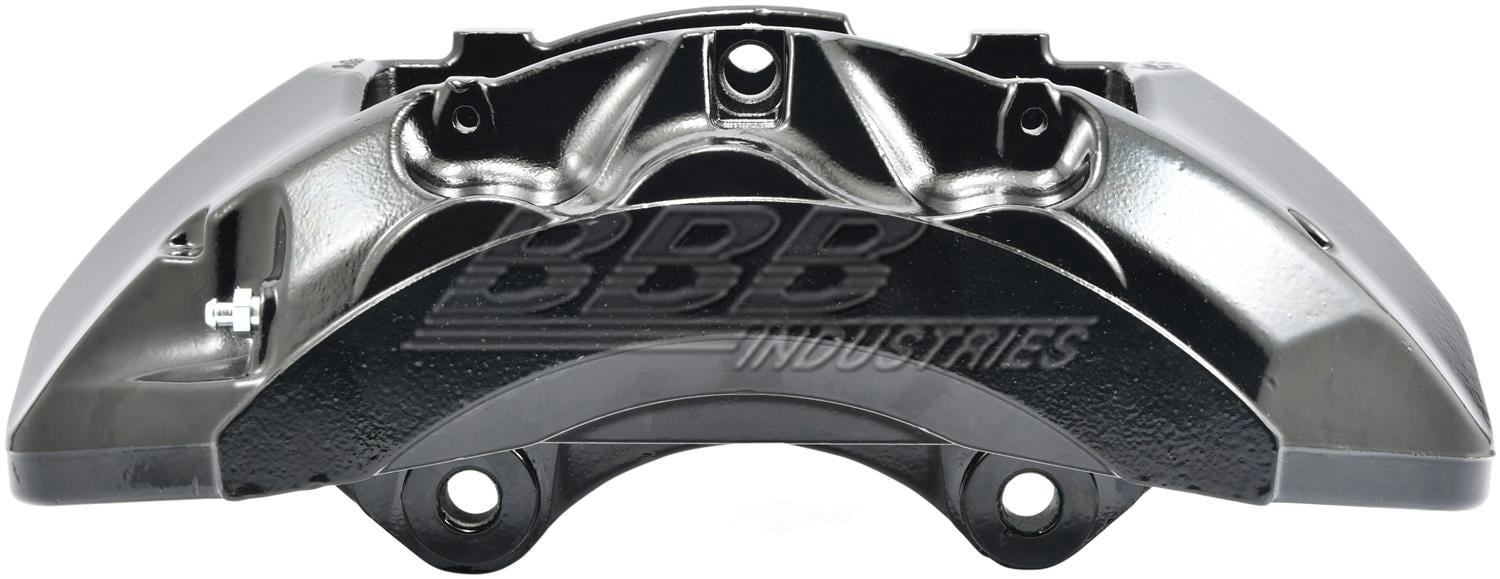 TERREPOWER formerly BBB Industries 97B05426B Reman Caliper w/installation Hardware