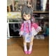 thumbnail image 4 of Caja sorpresa para muñecas Lucky Doll de 28 cm, seis puntas, Bjd, festival, serie Princesa Xiangxiang, muñecas móviles, lindo juguete, regalo de colección, 4 of 5