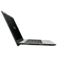 thumbnail image 4 of VAIO 14.1", FHD, Intel Core i7-1165G7, 16GB RAM, 1TB SSD, Quad Core, Fingerprint Scanner, THX Spatial Audio, 2MP Camera, HDMI, Windows 11 Home, Silver, 4 of 9