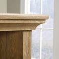 thumbnail image 4 of Sauder Garden Villa 9-Cube Bookcase Organizer, Orchard Oak Finish, 4 of 10