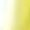 Yellow, variant on Mens Outdoor Jogging Training Bermudas Shorts Thin Air Ice Silk Quickly Dry Adjustable Drawstring Elastic Waist Pockets Summer Beach Daily Casual Shorts for Men