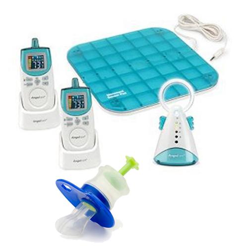 angelcare ac401p