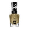Sally Hansen Miracle Gel Nail Polish, School for Good and Evil, Can't Settle, Won't Settle 0.5 fl oz