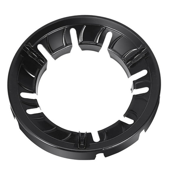 Cubierta ahorradora de energía a prueba de viento y contra incendios, cubierta ahorradora de energía, cubierta a prueba de viento, cubierta a prueba de viento para estufa de gas, cubierta a prueba de