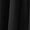 Black, variant on FRSASU Modal Soft Lounge Shorts for Women Drawstring High Waist Casual Sleepwear Lightweight Cozy Pajama Bottom Yellow