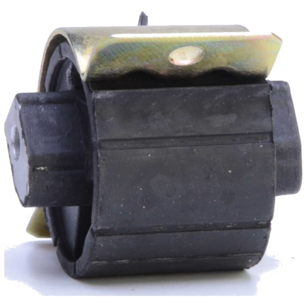 Anchor Doan 3189 Transmission Mount - Rear Fits select: 2005-2006 DODGE SPRINTER, 2003-2005 SPRINTER 2500 SPRINTER