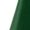Green, variant on MKHSQHDG Kid Graduation Cap and Gown Preschool Kindergarten Graduation Gown Cap Set with Tassel and Graduation Sash for Child Size Graduation Dress for 10-12 Years
