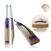 GM SPARQ 404 Cricket Bat 2022