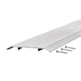 thumbnail image 2 of M-D Building Products 36 Aluminum Saddle Threshold 68635, 2 of 2