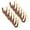 Graduation Graduation Academic Pendants Under $5 a6, variant on Werulen 2026 Graduation Tassels, Academic Grade Tassels With 2026 Pendants, Bulk Graduation Tassels for High Study College University, Commencement Ceremony Regalia Accessories, Graduation Party