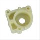 thumbnail image 5 of 350-65016-1 Pump Case (Upper) For Tohatsu 9.9HP-18HP 2 stroke motor, 5 of 5