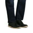 thumbnail image 4 of Madden NYC Men’s Hoffman Chukka Boots, 4 of 6