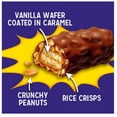 thumbnail image 2 of Cadbury Mr. Big, Multipack Chocolate Bars 4ct, 240g, 2 of 7